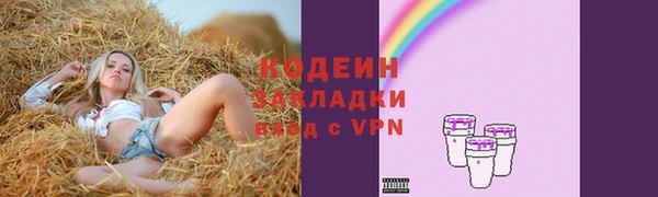 эйфоретик Белокуриха