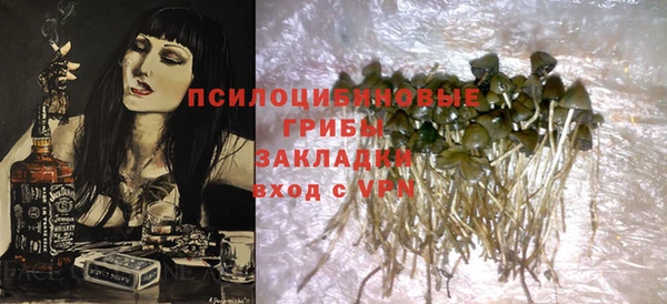 трава Семилуки