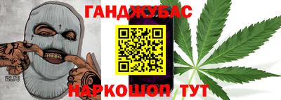 мдпв Нягань
